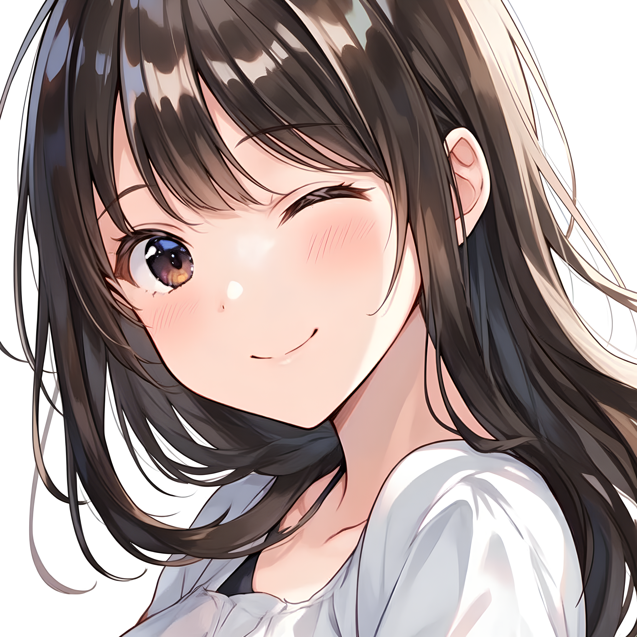 国产视频中文字幕在线色综合合久久天天给综看|99国产精品久久久18不卡|亚洲综合熟女久久久40p_亚洲中文字幕乱码|国产精品噜噜噜一区二区|99久久99久久免费精品蜜桃|亚洲高清视频在线观看|注意防暑降温！川渝湘赣等地高温持续